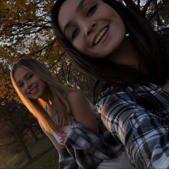 Meet your Posher, Bryce - Picture 2 of 5